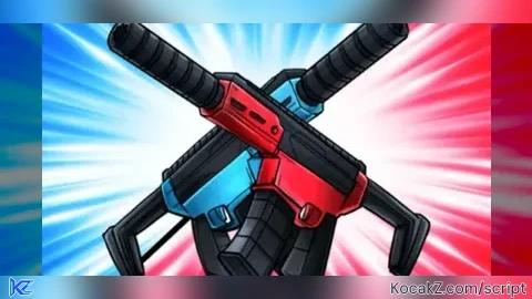 Flag Wars
