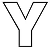 YoriScripts