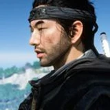 sakai