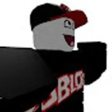 GuestDev