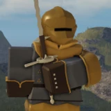 Bulwark icon