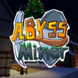 [Release] Abyss Miner icon