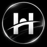 HalisAnteo