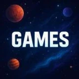 Games1799_official