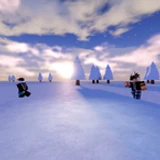 TheralmPOp