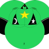 Blimp_Gnarpy