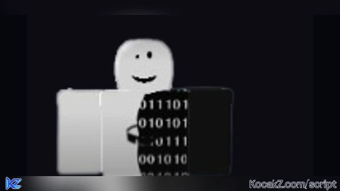 K00PKIDDF1 v2