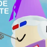 Cart Ride [backdoored🧪] icon