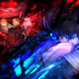 [Tempest King 👑 + Summer 🏖️] Anime Apocalypse