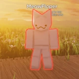 Flopr