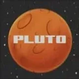 PlutomasterNew
