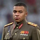 rafanchesshello