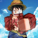[X2⚡] Anime Punching Simulator icon