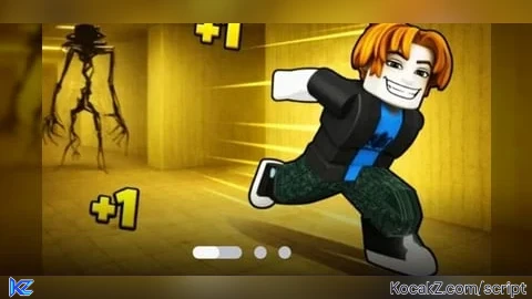KaitunAutoPlay
