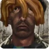 Idknamelol