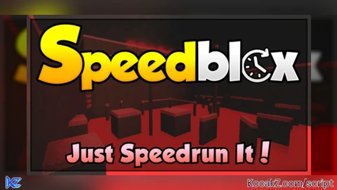 World Record Holder