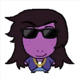 SusieDaExploiter