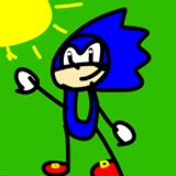 Sonicskripter