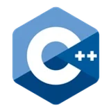 OxyCoder