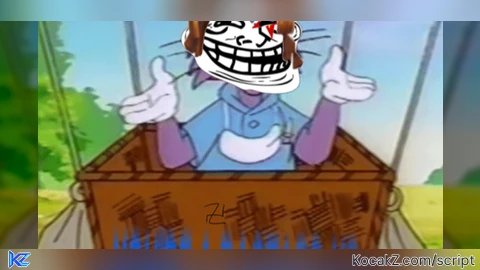 Fernanfloo