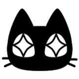 trxsh0pm