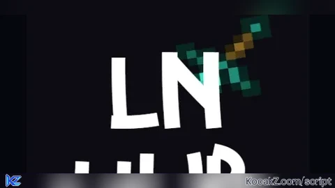 Ln hub game 6