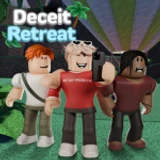 [🎉] Deceit Retreat icon