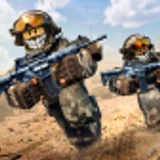 Strike: Warfare