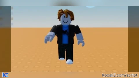 COOL GUI TRY IT