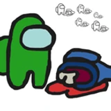 Polarbeared