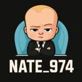 nate_974