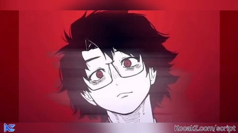 DaMieN Panel