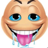 leakybum