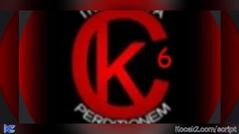 ck6 gui revived