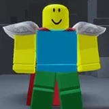 Buildernoob