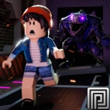 Survive the Night icon