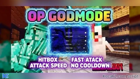 #1 BloxLoot Script Auto Farm | Auto Loot No Cooldown + More