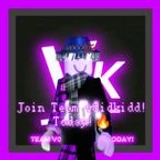 Voidkidd