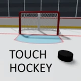 Touch Hockey icon