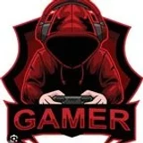 Smartrongaming