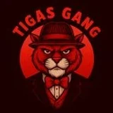 Tigas