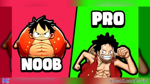 OP