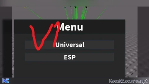 basic universal script pc and mobile