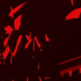 DvN : Mental of Combat (Softlock fix) icon