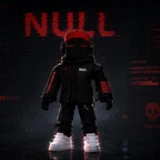 Lollollil
