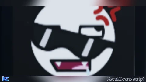 Linked Sword R6 Script
