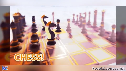 Auto chess player v3 MOBILE SUPPORT