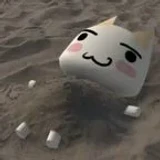 Risimiya