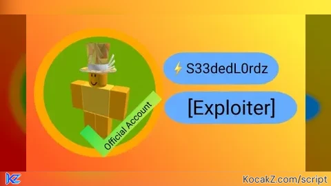 S33dedGui v12