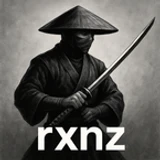 truznx